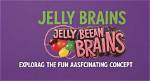 Unlock the Secrets of Jelly Bean Brains: the Ultimate Guide to Leeks