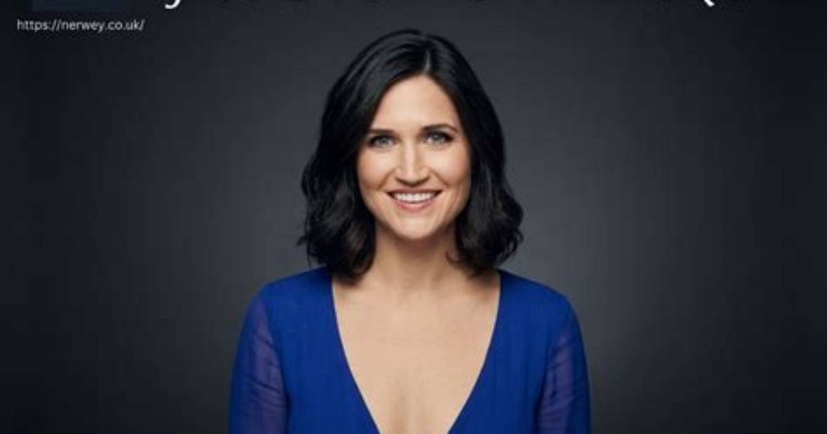 Unlock the Secrets of Jessica Ciencin: Uncovering Insights and Impact