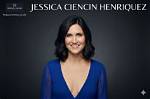 Unlock the Secrets of Jessica Ciencin: Uncovering Insights and Impact