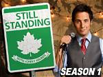 Unlock the Secrets of Jonny Harris's Incredible Weight Loss
