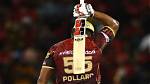 Unlock the Secrets of Kieron Pollard's Remarkable Career: Age and Beyond