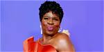 Unlock the Secrets of Leslie Jones' Enduring Relationship: Discoveries and Insights