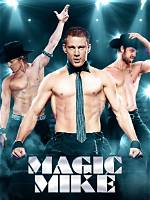 Unlock the Secrets of Magic Mike's Height: Uncover Surprising Discoveries