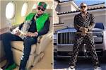 Unlock the Secrets of Mazi Net Worth: Discoveries and Insights