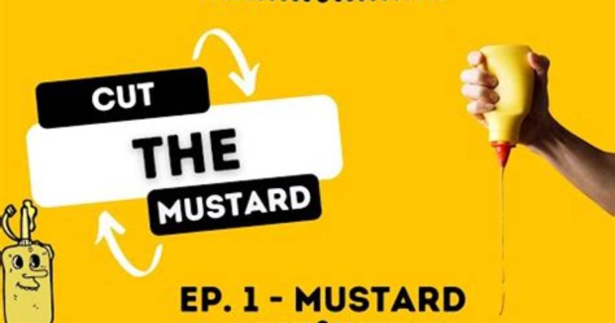 Unlock the Secrets of Mustard Cravings: Discoveries and Insights Revealed