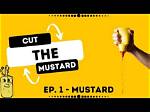 Unlock the Secrets of Mustard Cravings: Discoveries and Insights Revealed