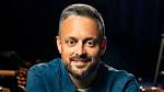 Unlock the Secrets of Nate Bargatze's Hilarious Golfing Adventures with His Wife
