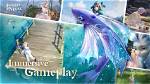 Unlock the Secrets of Nikki West: Blues Icon Unveiled
