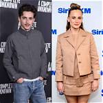 Unlock the Secrets of Pauline Chalamet's Education