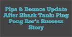 Unlock the Secrets of Pips and Bounce Net Worth: Unveiling Profitable Insights