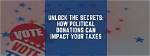 Unlock the Secrets of Political Strategy with Matthew Rauch Kennedy