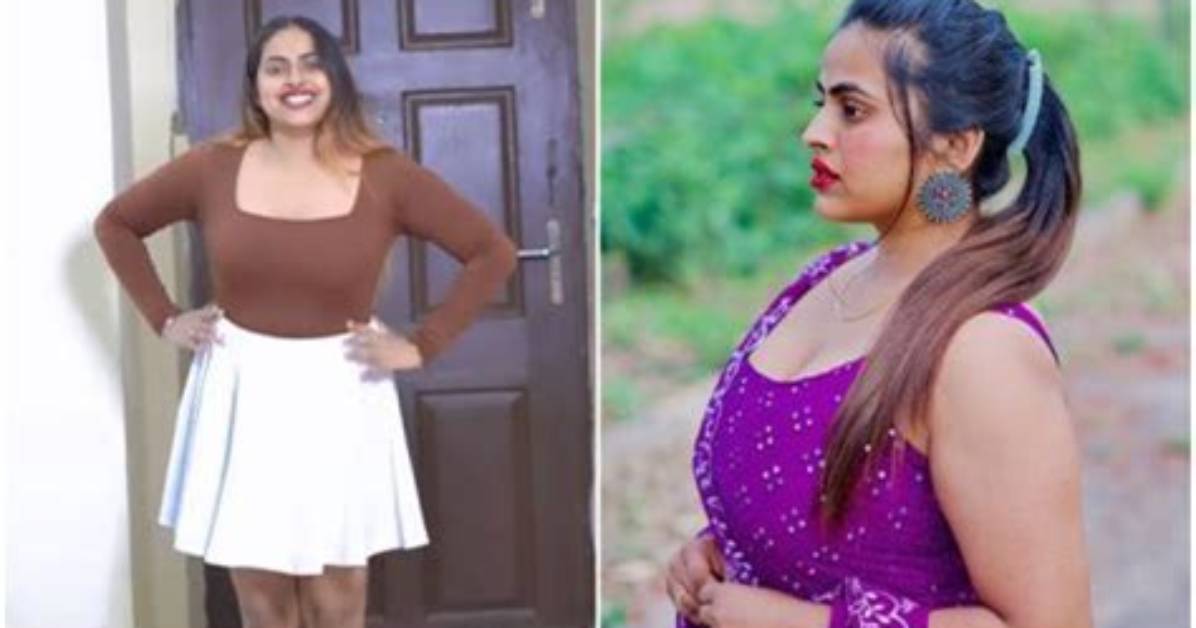 Unlock the Secrets of Preet Jatti Mms: Discoveries and Insights Revealed