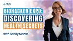 Unlock the Secrets of Sandy Martin Relationships: Discoveries and Insights Await