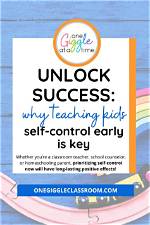 Unlock the Secrets of Teaching Kids to Swim with Phelps Kids
