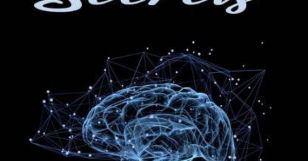 Unlock the Secrets of the Mind with Mor Shapiro's Profound Insights