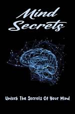 Unlock the Secrets of the Mind with Mor Shapiro's Profound Insights
