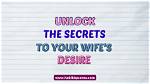 Unlock the Secrets of the "Wife Is the Man of the House Comedian"