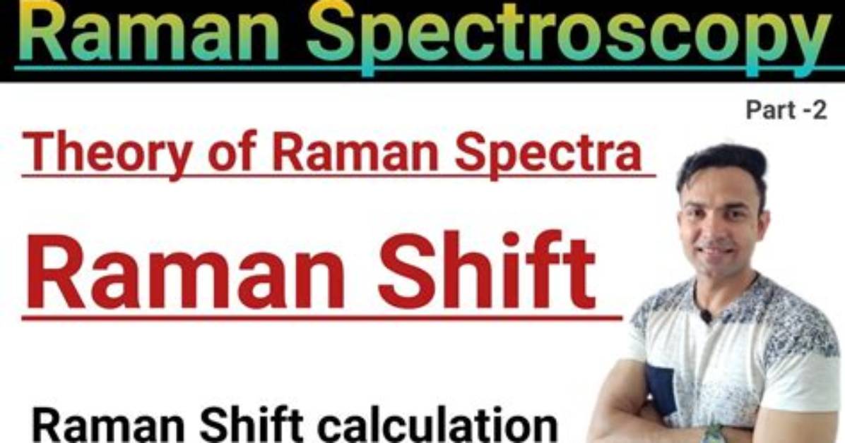 Unlock the Secrets of Vini Raman: a Journey of Discovery