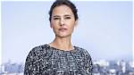 Unlock the Secrets of Virginie Ledoyen's Height: Uncovering Insights and Surprises