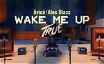 Unlock the Secrets of "Wake Me up Before You Go-Go": Uncover Its Timeless Appeal