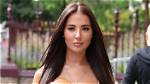 Unlock the Secrets of Yazmin Oukhellou's Rise to Fame