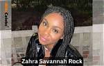 Unlock the Secrets of Zahra Savannah Rock: Discoveries and Insights Unveiled