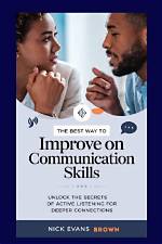 Unlock the Secrets to Effective Communications with Amanda Schmitt Grazioli