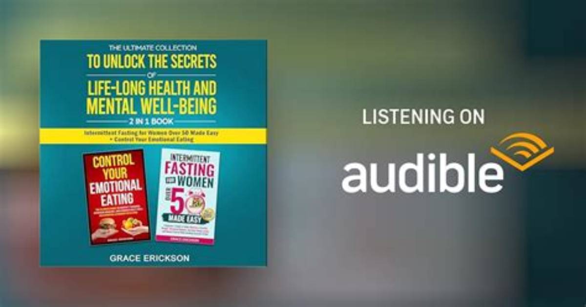 Unlock the Secrets to Mental Well-Being with Pauline's Corner