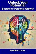 Unlock the Secrets to Personal Growth with Angie Gutierrez