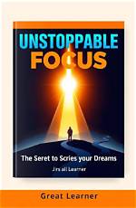 Unlock the Secrets to Unstoppable Focus and Productivity with "Killeen Skip the Games"