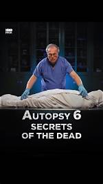 Unlock the Secrets: Von Autopsy Photos Revealed