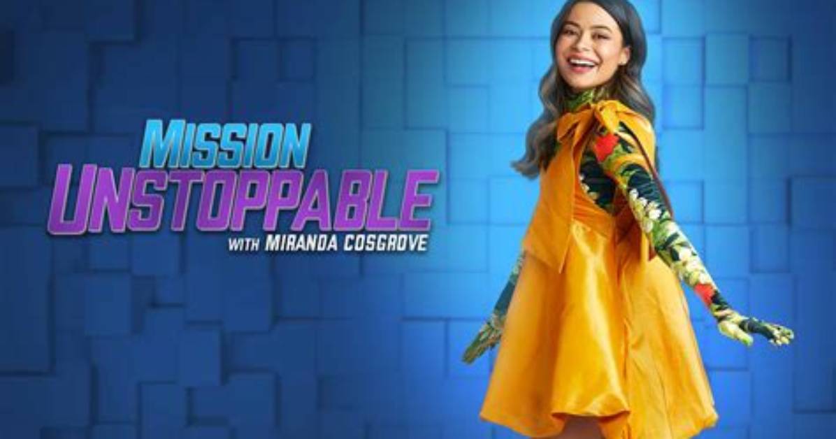Unlock the Tapestry of Miranda Cosgrove's Heritage: Unraveling a Multifaceted Ethnicity