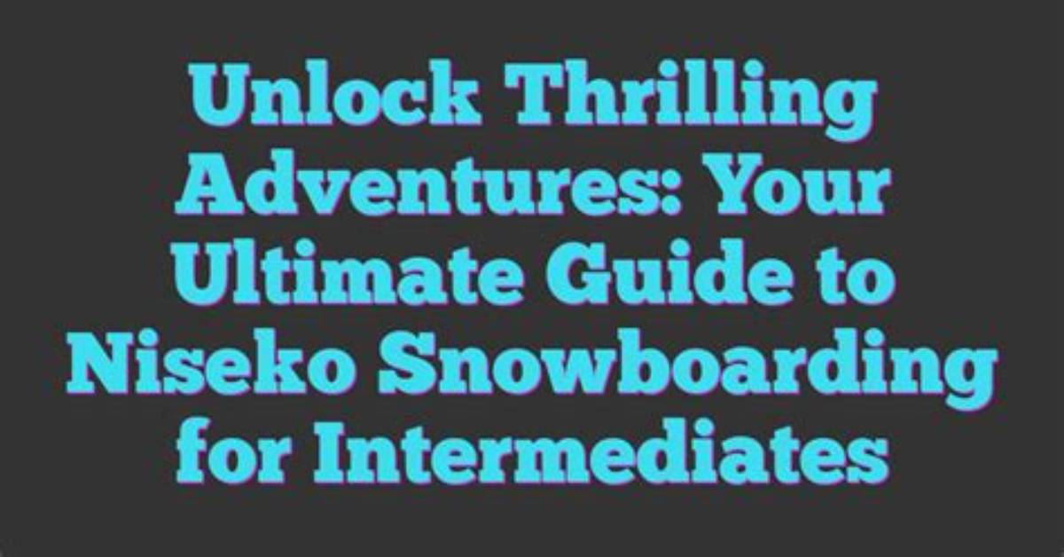 Unlock the Thrilling World of Skip the Games Greensboro Nc: Discover Unforgettable Entertainment