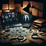 Unlock the Ultimate Entertainment Destination: Discover Skipthegames Peoria Il