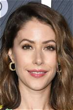 Unlock the Uncovered Truths: Amanda Crew's Husband Revealed