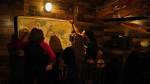 Unlock Thrilling Discoveries: Escape Room Bakersfield Unraveled