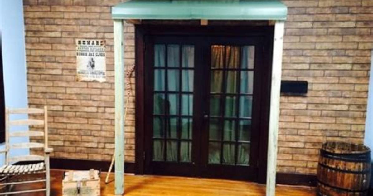 Unlock Unforgettable Moments at Hattiesburg Escape Rooms: Discoveries Await!