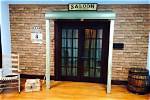 Unlock Unforgettable Moments at Hattiesburg Escape Rooms: Discoveries Await!