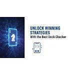 Unlock Winning Strategies with the Ultimate Prizepicks Cheat Sheet