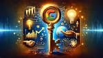 Unlock Your Fortune: Unveiling the Secrets of Prosperity