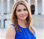 Unlock Your Health Destiny with Kerri Kupec Urbahn Age