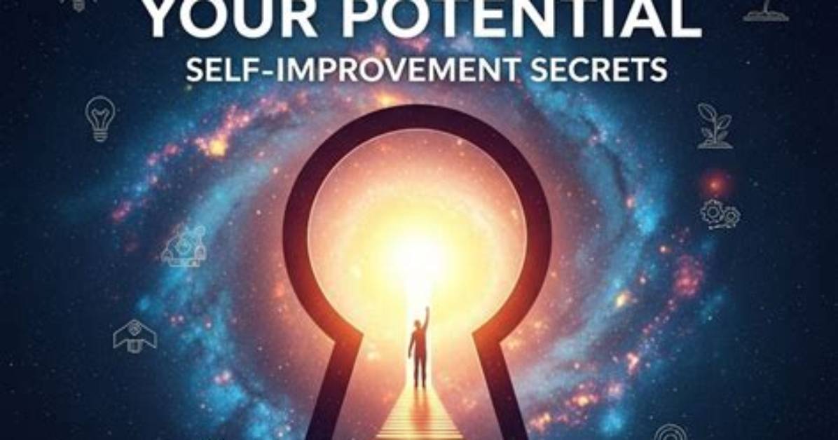 Unlock Your Potential: Luke Mccr, Your Trusted Business Guide