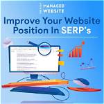 Unlock Your Website's Potential: Serp Position Check