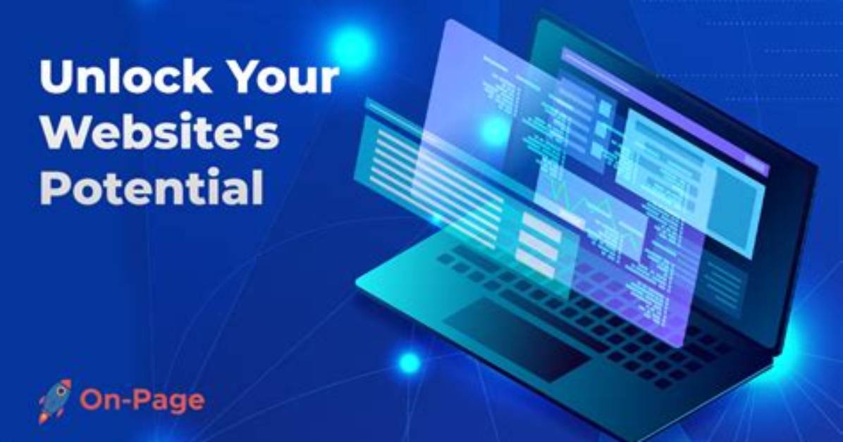 Unlock Your Website's Potential with a Free Google Ranking Checker
