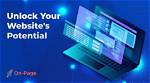 Unlock Your Website's Potential with a Free Google Ranking Checker