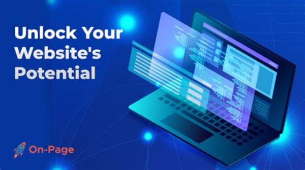 Unlock Your Website's Potential with a Free Google Ranking Checker