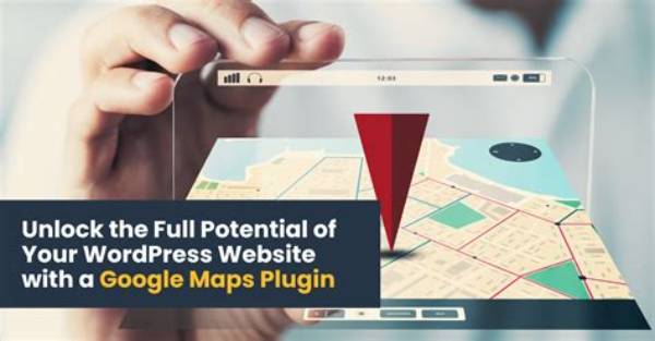 Unlock Your Website's Potential with Google Ranking Check Service