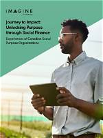 Unlocking a Journey of Evolution and Impact