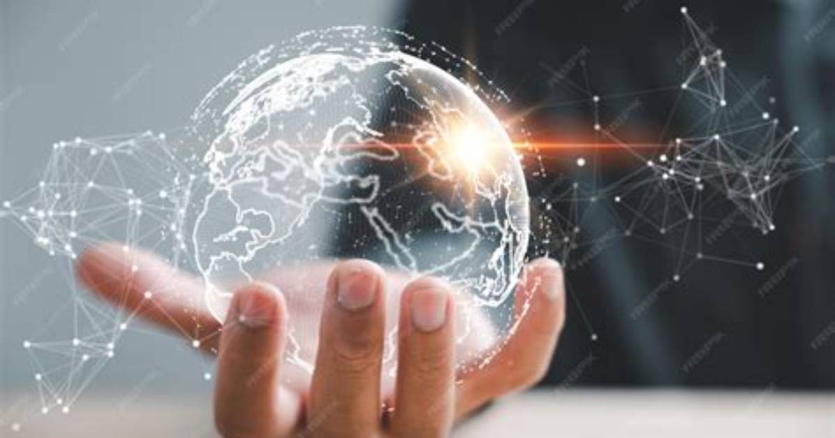 Unlocking a World of Insights and Surprises
