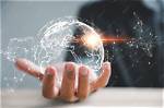 Unlocking a World of Insights and Surprises